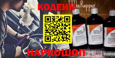 МДПВ Обь