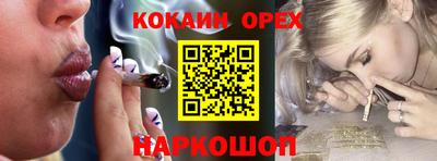 МДПВ Обь