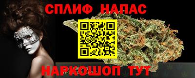 МДПВ Обь