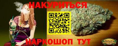 МДПВ Обь