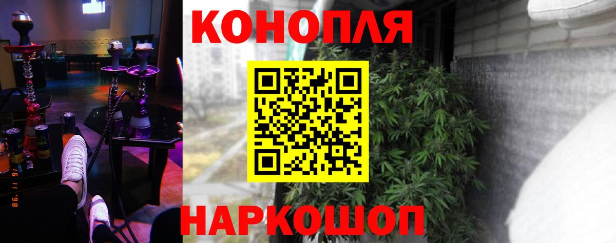Бошки марихуана конопля  МАРИХУАНА OG Kush  Вход с VPN  Сочи  Каннабис VHQ  Каннабис индика 